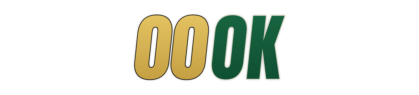 00ok